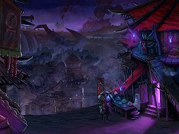 ꡼ No.001Υͥ / ֥ﵭסϰɲä٥륭å׳Ԥ緿åץǡȡ֥ϡפ