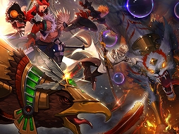 ꡼ No.002Υͥ / ֥ﵭסϰɲä٥륭å׳Ԥ緿åץǡȡ֥ϡפ