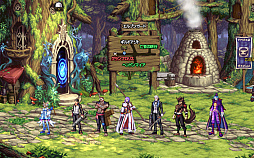 ���������꡼ No.006�Υ���ͥ������ / �֥�����ﵭ�ס�TV���˥��Re:��������Ϥ�����������פȤΥ������åפ��������ϡ����˥�������Ѥ����θ��Ǥ��륿�����åץ��٥�Ȥ�������