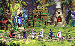 ���������꡼ No.007�Υ���ͥ������ / �֥�����ﵭ�ס�TV���˥��Re:��������Ϥ�����������פȤΥ������åפ��������ϡ����˥�������Ѥ����θ��Ǥ��륿�����åץ��٥�Ȥ�������