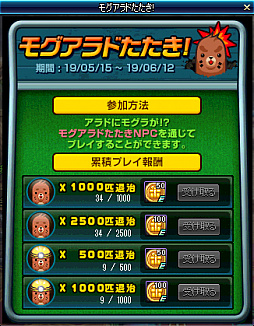 ���������꡼ No.008�Υ���ͥ������ / �֥�����ﵭ�ס����åץǡ��Ȥˤ�3�Ĥδ��ָ��ꥤ�٥�Ȥ����������ᥤ���󥰥ܥå����⹹��