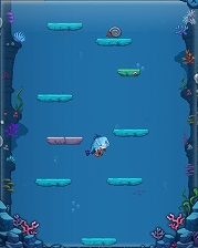 画像ギャラリー No.008のサムネイル画像 / 「アラド戦記」,アメイジングボックス更新&イベント「思いがけない旅路」などが開催