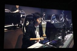 ���������꡼ No.013�Υ���ͥ������ / �֥�����ﵭ�פ�ĺ��������ŷ���������2019 �辡���ץ�ݡ��ȡ�2019ǯ10��ʹߤΥ��åץǡ��Ⱦ�������餫��