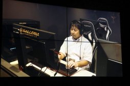 ���������꡼ No.014�Υ���ͥ������ / �֥�����ﵭ�פ�ĺ��������ŷ���������2019 �辡���ץ�ݡ��ȡ�2019ǯ10��ʹߤΥ��åץǡ��Ⱦ�������餫��