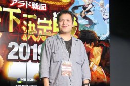 ���������꡼ No.017�Υ���ͥ������ / �֥�����ﵭ�פ�ĺ��������ŷ���������2019 �辡���ץ�ݡ��ȡ�2019ǯ10��ʹߤΥ��åץǡ��Ⱦ�������餫��