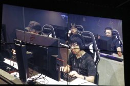 ���������꡼ No.018�Υ���ͥ������ / �֥�����ﵭ�פ�ĺ��������ŷ���������2019 �辡���ץ�ݡ��ȡ�2019ǯ10��ʹߤΥ��åץǡ��Ⱦ�������餫��