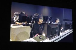 ���������꡼ No.020�Υ���ͥ������ / �֥�����ﵭ�פ�ĺ��������ŷ���������2019 �辡���ץ�ݡ��ȡ�2019ǯ10��ʹߤΥ��åץǡ��Ⱦ�������餫��