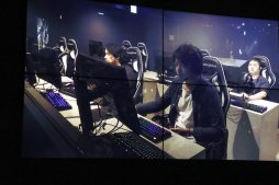 ���������꡼ No.021�Υ���ͥ������ / �֥�����ﵭ�פ�ĺ��������ŷ���������2019 �辡���ץ�ݡ��ȡ�2019ǯ10��ʹߤΥ��åץǡ��Ⱦ�������餫��