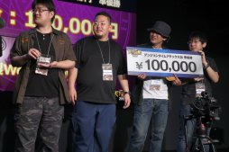 ���������꡼ No.024�Υ���ͥ������ / �֥�����ﵭ�פ�ĺ��������ŷ���������2019 �辡���ץ�ݡ��ȡ�2019ǯ10��ʹߤΥ��åץǡ��Ⱦ�������餫��