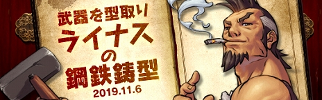 ꡼ No.007Υͥ / ֥ﵭסθܤѹǤѴƥפѥ󥸥ֺΰ©ϡפо