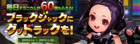 ꡼ No.009Υͥ / ֥ﵭסθܤѹǤѴƥפѥ󥸥ֺΰ©ϡפо