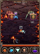 ���������꡼ No.019�Υ���ͥ������ / �֥�����ﵭ�פ��ͷ�Ӥ䤹���ʤä��֥ե쥤�ᥤ�����ץ����ɥ⡼�ɤ��ɲ�