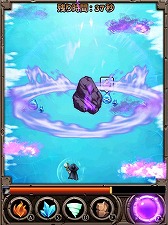 ���������꡼ No.020�Υ���ͥ������ / �֥�����ﵭ�פ��ͷ�Ӥ䤹���ʤä��֥ե쥤�ᥤ�����ץ����ɥ⡼�ɤ��ɲ�