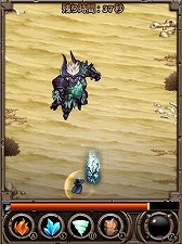 ���������꡼ No.021�Υ���ͥ������ / �֥�����ﵭ�פ��ͷ�Ӥ䤹���ʤä��֥ե쥤�ᥤ�����ץ����ɥ⡼�ɤ��ɲ�