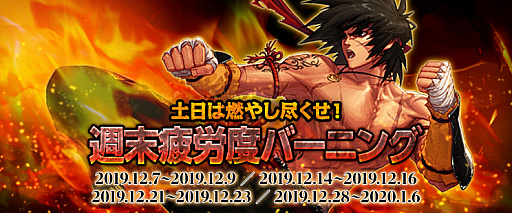 ���������꡼ No.014�Υ���ͥ������ / �֥�����ﵭ�ס���ΨŪ�˥�٥륢�åפ��Ǥ������Ĺ��®�⡼�ɡפ����ָ��������