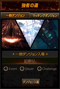 ���������꡼ No.005�Υ���ͥ������ / �֥�����ﵭ�ס����å��������Ʈ��������ƥ�ġ���2���⳦���פ��������ڥ����ƥब�������2����Ρ�2020ʡ�ޡפ�ȯ��