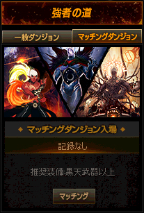 ���������꡼ No.006�Υ���ͥ������ / �֥�����ﵭ�ס����å��������Ʈ��������ƥ�ġ���2���⳦���פ��������ڥ����ƥब�������2����Ρ�2020ʡ�ޡפ�ȯ��