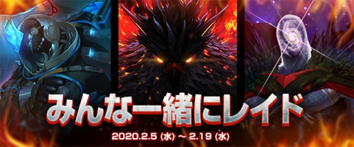 ꡼ No.010Υͥ / ֥ﵭפǡThe Beastѥåפ䳫ϡ٥ȡ֥ȥӡΤ䤫£ʪפγŤ