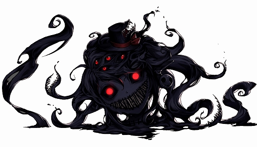 画像ギャラリー No.004のサムネイル画像 / 「アラド戦記」,大型アップデート「魔界大戦」を実装。新たな地域やダンジョン,モンスターなどが追加。バランス調整やシステム改変なども実施