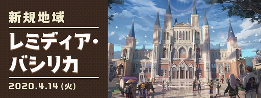 ꡼ No.001Υͥ / ֥ﵭפ˿ϰ֥ߥǥХꥫפо졣Ĺٱ祢ƥ䡢85٥륨ԥåɶ񤬼륤٥Ȥ⥹