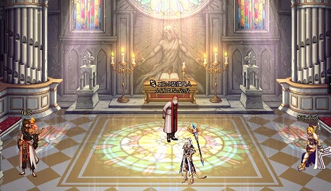 ꡼ No.003Υͥ / ֥ﵭפ˿ϰ֥ߥǥХꥫפо졣Ĺٱ祢ƥ䡢85٥륨ԥåɶ񤬼륤٥Ȥ⥹