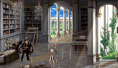 ꡼ No.004Υͥ / ֥ﵭפ˿ϰ֥ߥǥХꥫפо졣Ĺٱ祢ƥ䡢85٥륨ԥåɶ񤬼륤٥Ȥ⥹