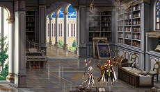 ꡼ No.005Υͥ / ֥ﵭפ˿ϰ֥ߥǥХꥫפо졣Ĺٱ祢ƥ䡢85٥륨ԥåɶ񤬼륤٥Ȥ⥹