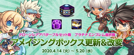 ꡼ No.008Υͥ / ֥ﵭפ˿ϰ֥ߥǥХꥫפо졣Ĺٱ祢ƥ䡢85٥륨ԥåɶ񤬼륤٥Ȥ⥹