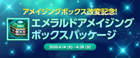 ꡼ No.011Υͥ / ֥ﵭפ˿ϰ֥ߥǥХꥫפо졣Ĺٱ祢ƥ䡢85٥륨ԥåɶ񤬼륤٥Ȥ⥹