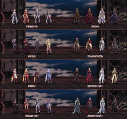 ���������꡼ No.005�Υ���ͥ������ / �֥�����ﵭ����59��Ρ�2�����äν�ѥå�������ȯ�����Ĺ��®�⡼�ɤ�����