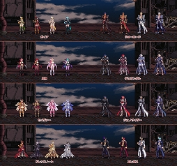 ���������꡼ No.006�Υ���ͥ������ / �֥�����ﵭ����59��Ρ�2�����äν�ѥå�������ȯ�����Ĺ��®�⡼�ɤ�����