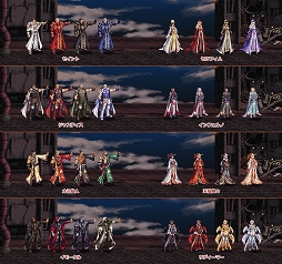 ���������꡼ No.007�Υ���ͥ������ / �֥�����ﵭ����59��Ρ�2�����äν�ѥå�������ȯ�����Ĺ��®�⡼�ɤ�����