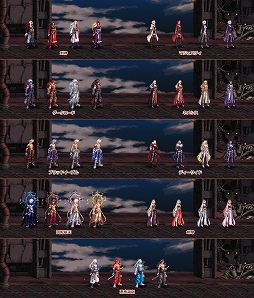 ���������꡼ No.010�Υ���ͥ������ / �֥�����ﵭ����59��Ρ�2�����äν�ѥå�������ȯ�����Ĺ��®�⡼�ɤ�����