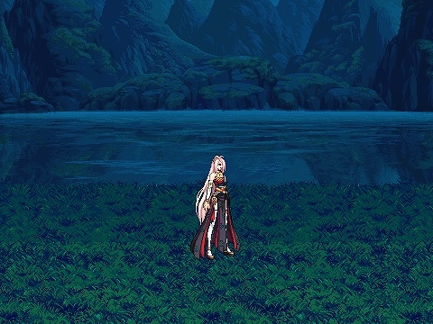 ���������꡼ No.012�Υ���ͥ������ / �֥�����ﵭ����59��Ρ�2�����äν�ѥå�������ȯ�����Ĺ��®�⡼�ɤ�����