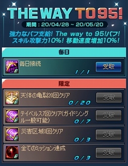 ���������꡼ No.024�Υ���ͥ������ / �֥�����ﵭ����59��Ρ�2�����äν�ѥå�������ȯ�����Ĺ��®�⡼�ɤ�����