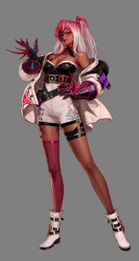 ꡼ No.002Υͥ / ֥ﵭס緿åץǡSeason8 Act1ֵԡפ٥륭åפγĥΤۤ󥸥οäʤɤо