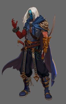 ꡼ No.004Υͥ / ֥ﵭס緿åץǡSeason8 Act1ֵԡפ٥륭åפγĥΤۤ󥸥οäʤɤо