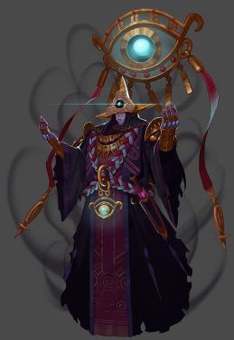 ꡼ No.005Υͥ / ֥ﵭס緿åץǡSeason8 Act1ֵԡפ٥륭åפγĥΤۤ󥸥οäʤɤо