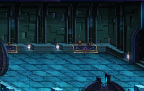 ꡼ No.006Υͥ / ֥ﵭס緿åץǡSeason8 Act1ֵԡפ٥륭åפγĥΤۤ󥸥οäʤɤо