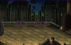 ꡼ No.007Υͥ / ֥ﵭס緿åץǡSeason8 Act1ֵԡפ٥륭åפγĥΤۤ󥸥οäʤɤо