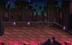 ꡼ No.008Υͥ / ֥ﵭס緿åץǡSeason8 Act1ֵԡפ٥륭åפγĥΤۤ󥸥οäʤɤо