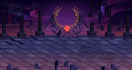 ꡼ No.009Υͥ / ֥ﵭס緿åץǡSeason8 Act1ֵԡפ٥륭åפγĥΤۤ󥸥οäʤɤо