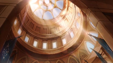 ꡼ No.016Υͥ / ֥ﵭס緿åץǡSeason8 Act1ֵԡפ٥륭åפγĥΤۤ󥸥οäʤɤо