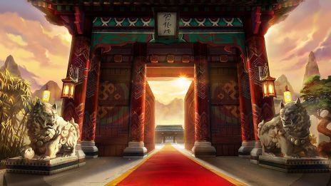 ꡼ No.018Υͥ / ֥ﵭס緿åץǡSeason8 Act1ֵԡפ٥륭åפγĥΤۤ󥸥οäʤɤо