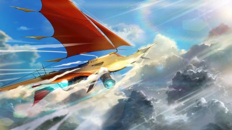 ꡼ No.019Υͥ / ֥ﵭס緿åץǡSeason8 Act1ֵԡפ٥륭åפγĥΤۤ󥸥οäʤɤо