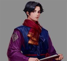 ꡼ No.024Υͥ / ֥ﵭס緿åץǡSeason8 Act1ֵԡפ٥륭åפγĥΤۤ󥸥οäʤɤо