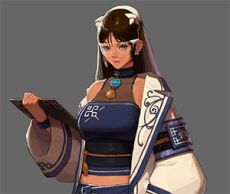 ꡼ No.025Υͥ / ֥ﵭס緿åץǡSeason8 Act1ֵԡפ٥륭åפγĥΤۤ󥸥οäʤɤо