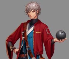 ꡼ No.026Υͥ / ֥ﵭס緿åץǡSeason8 Act1ֵԡפ٥륭åפγĥΤۤ󥸥οäʤɤо