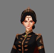 ꡼ No.027Υͥ / ֥ﵭס緿åץǡSeason8 Act1ֵԡפ٥륭åפγĥΤۤ󥸥οäʤɤо