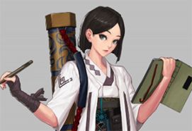 ꡼ No.028Υͥ / ֥ﵭס緿åץǡSeason8 Act1ֵԡפ٥륭åפγĥΤۤ󥸥οäʤɤо